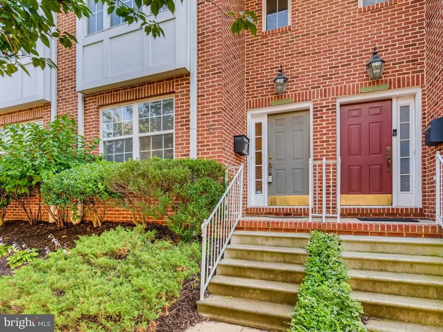 1209 S East Ave, Baltimore, MD 21224 - photo 1