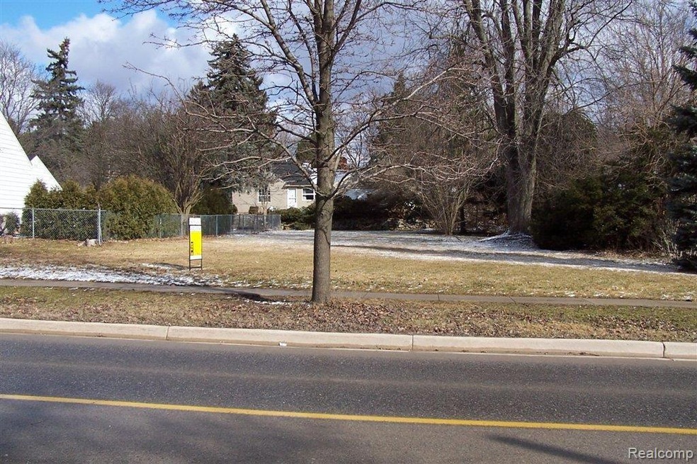 W. St. Clair 2.JPG