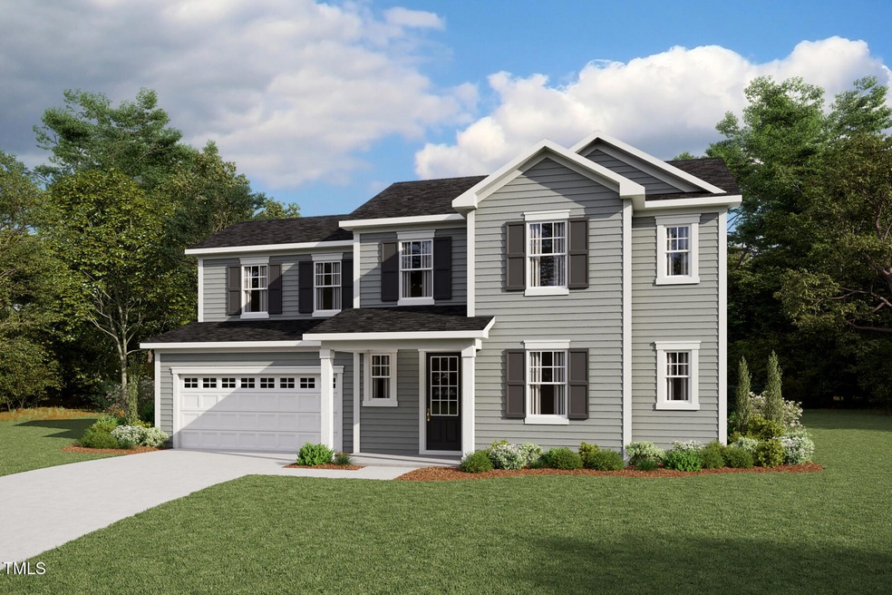 Pending $641,653 • Co-Listing Agent