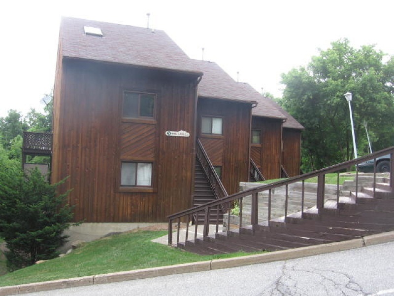 5 Red Lodge Dr unit 7, Vernon, NJ 07462 - photo 1