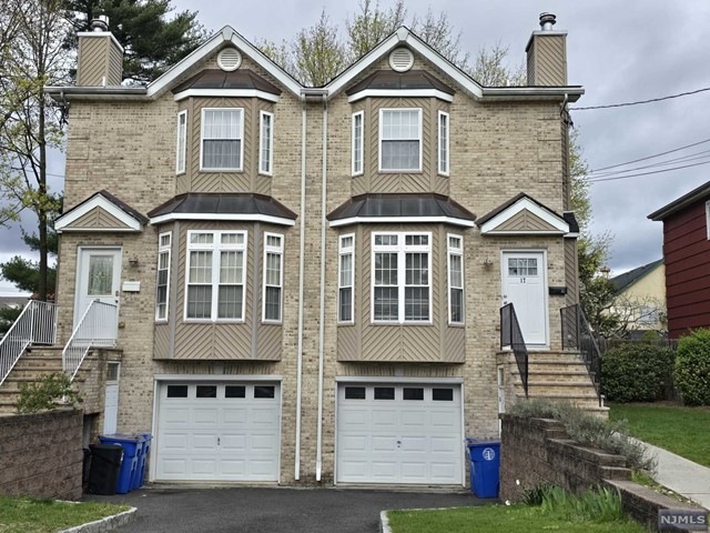 19 Mahan St, Tenafly, NJ 07670 - photo 1