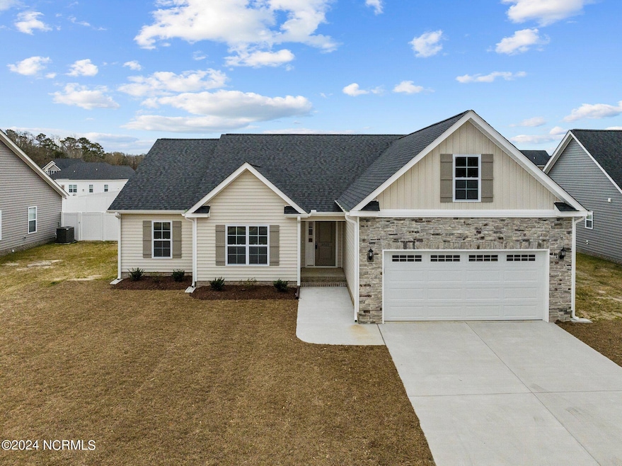 2-web-or-mls-DJI_0392