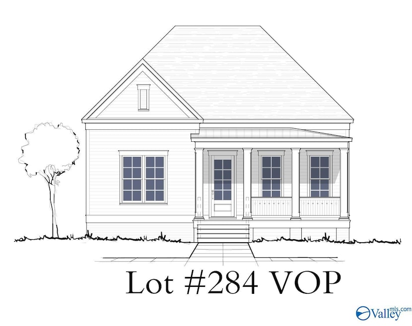 For Sale $865,000 • Co-Listing Agent