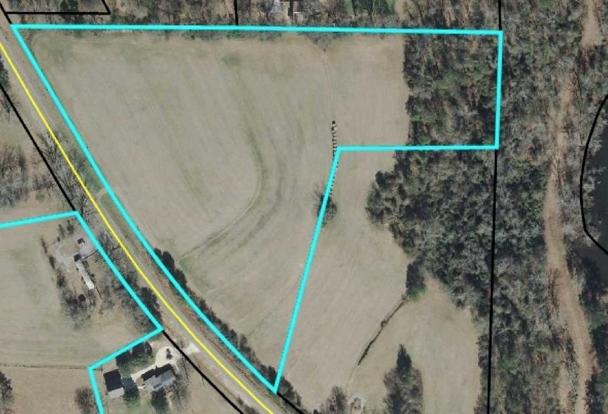 7715 Goodall Mill Rd unit 738+/-, Macon, GA 31216 - photo 1