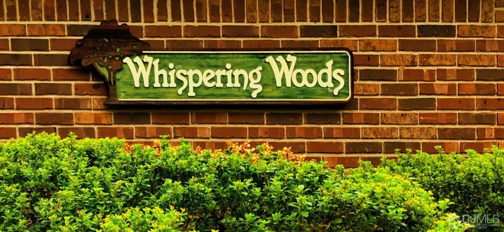 4151 Bayberry Ct, Monmouth Junction, NJ 08852 - photo 1