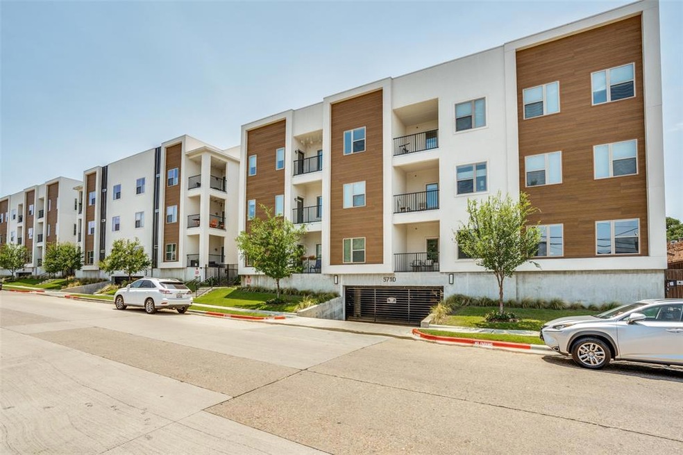 5710 Mccommas Blvd unit 203, Dallas, TX 75206 - photo 1
