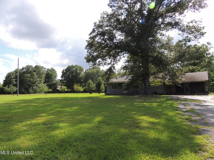 4 Acres