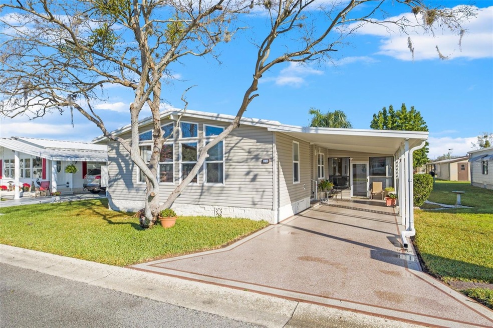 35145 Colony Hills Dr, Zephyrhills, FL 33541 - photo 1