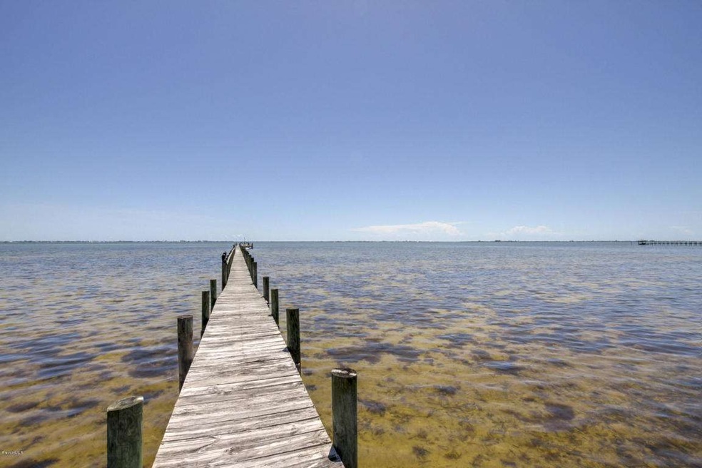 5565 S Tropical Trail, Merritt Island, FL 32952 - photo 1