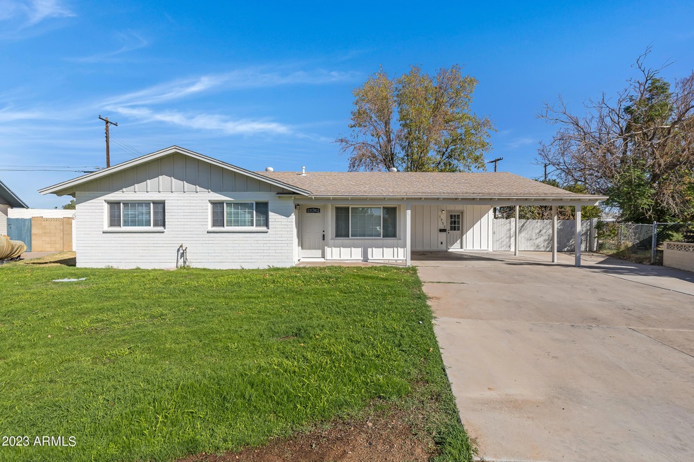1750 E 1st Ave-1