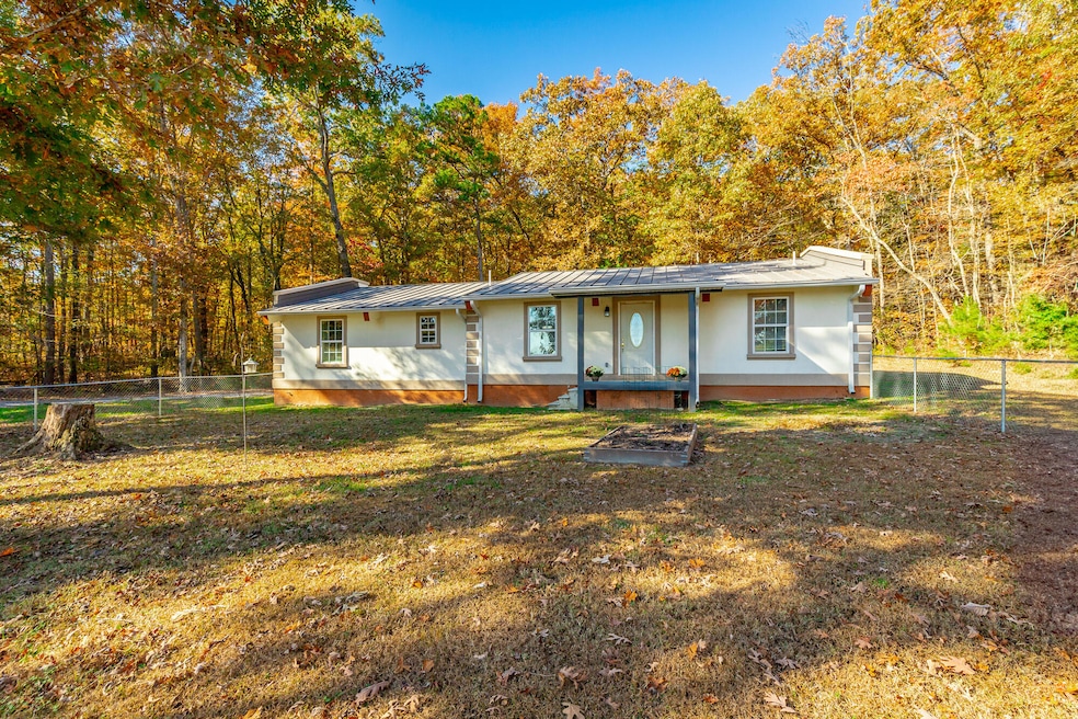 449 West Watts Road HD-66