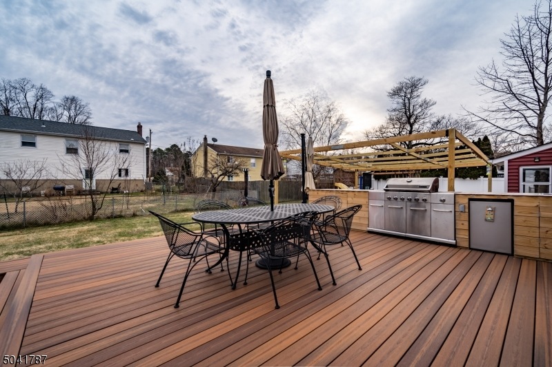 42 Steinhardt Ave, Old Bridge, NJ 08857 - photo 1