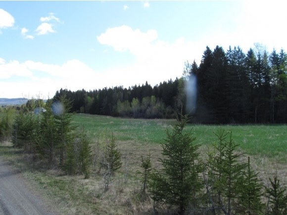 - Nash Rd, Colebrook, NH 03576 - photo 1