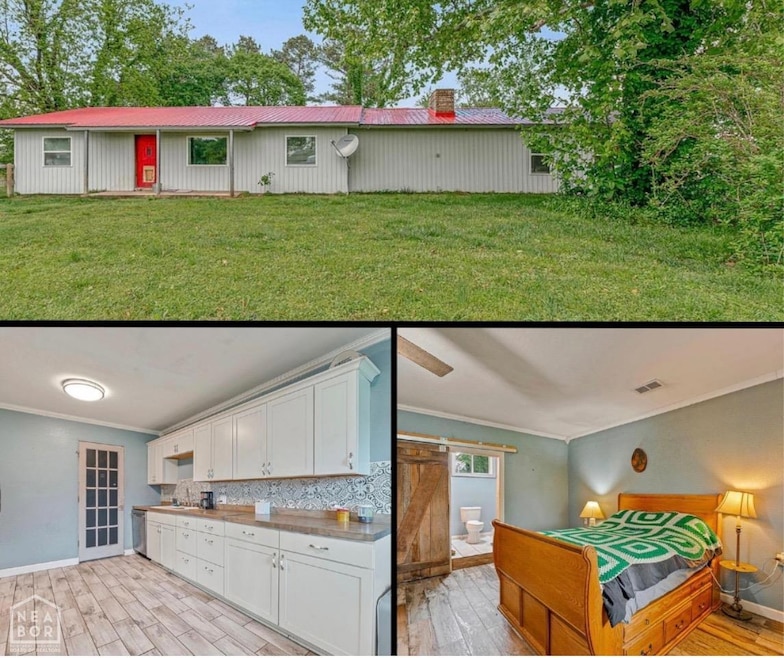 For Sale $179,900