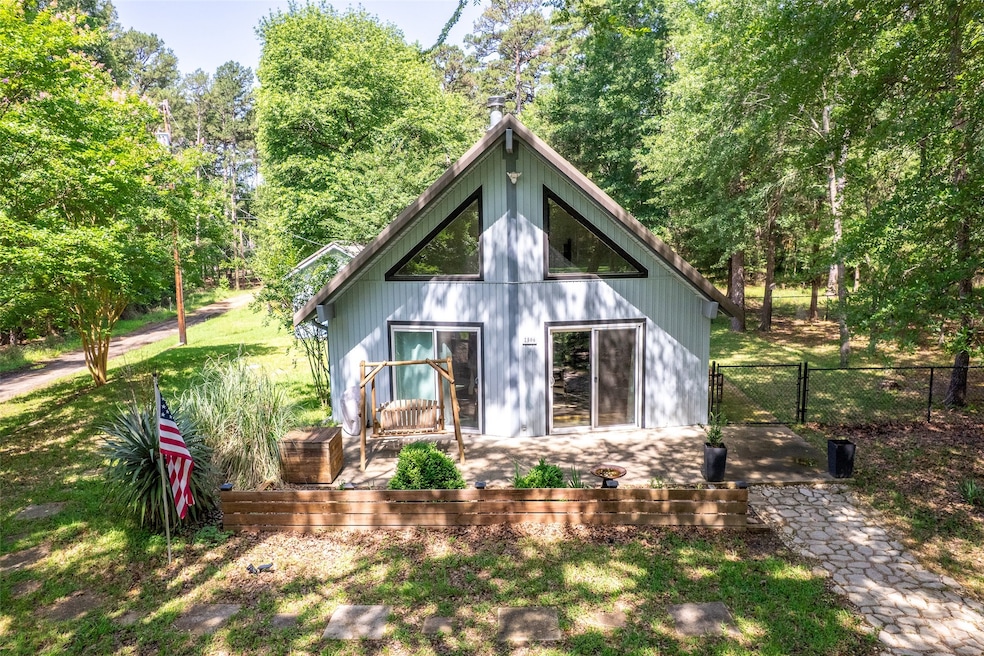 For Sale $299,000