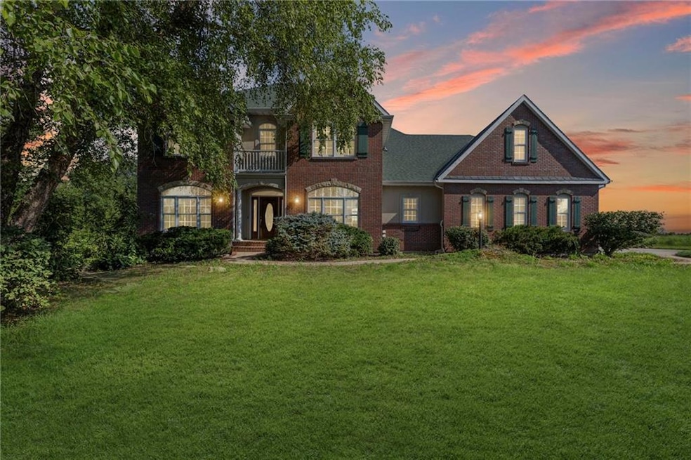 For Sale $1,650,000 • Co-Listing Agent