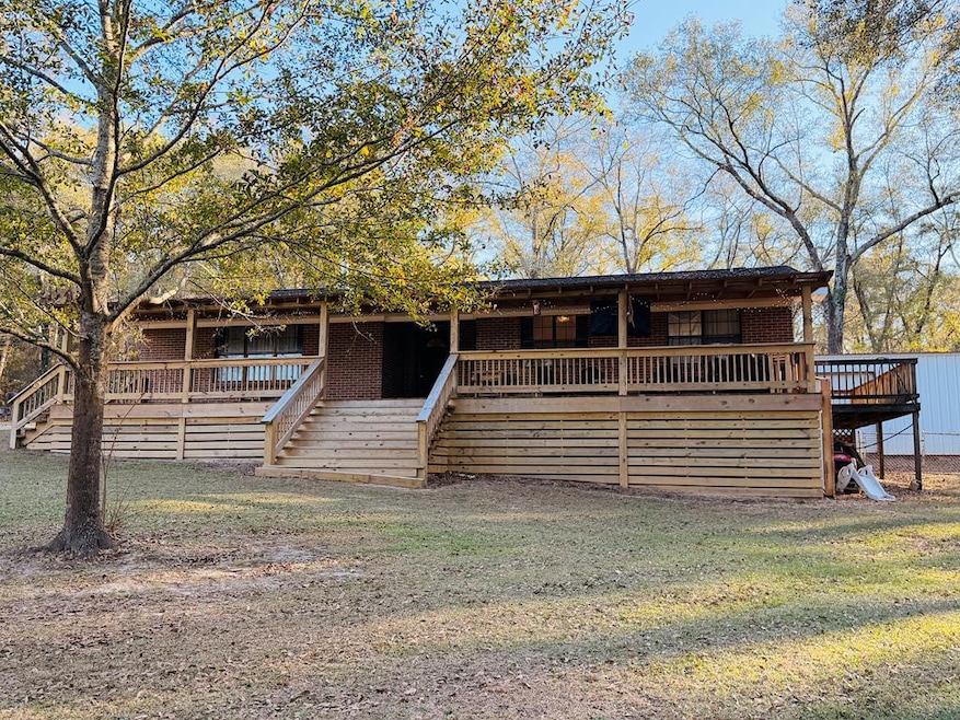 158 Irene Dr, Troy, AL 36079 - photo 1