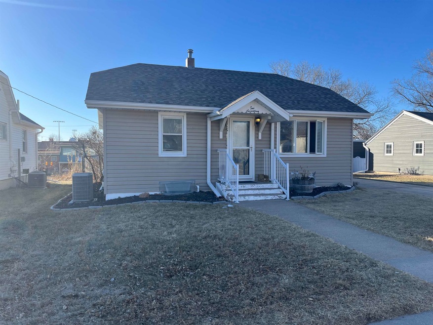 Sold $143,000