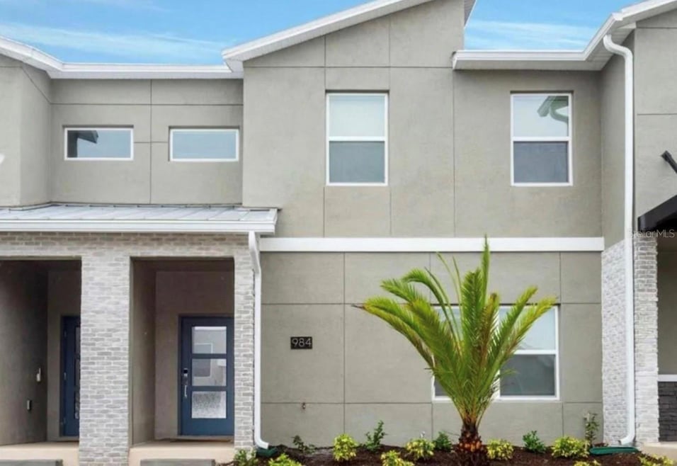 For Rent $2,900/month