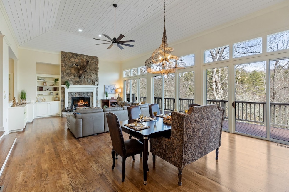 Sold $1,145,000