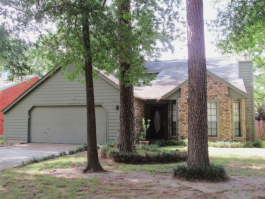 For Rent $2,250/month