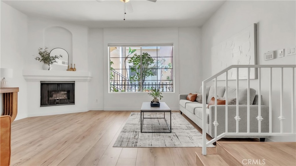 7111 La Tijera Blvd unit C101, Los Angeles, CA 90045 - photo 1