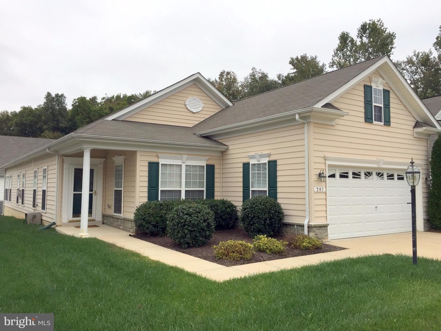 207 Encore Ct, Centreville, MD 21617 - photo 1