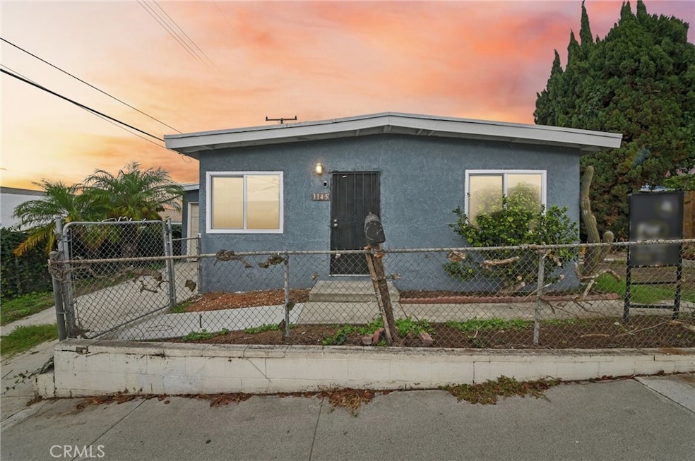 For Sale $499,999 • Co-Listing Agent