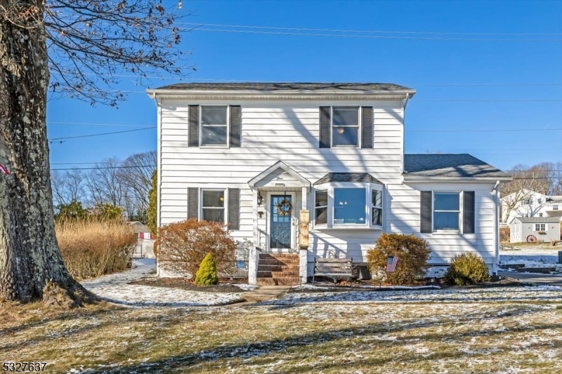 5 Sharon Ct, Randolph, NJ 07869 - photo 1