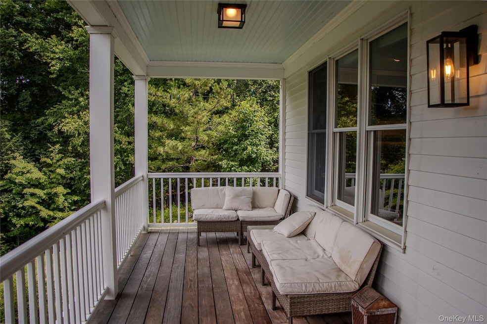 For Rent $5,250/month