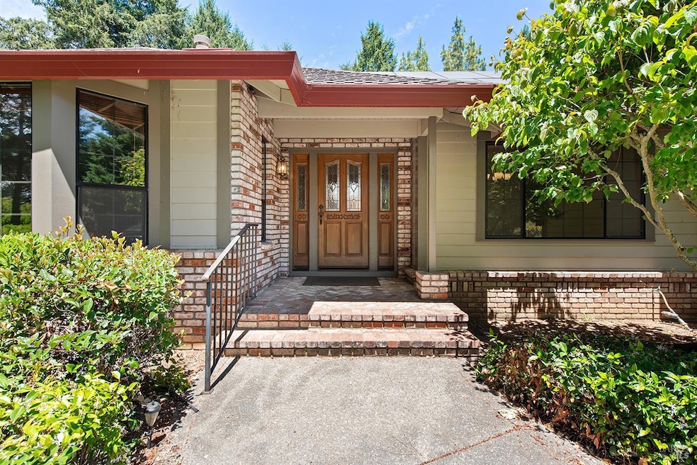 Sold $1,500,000 • Co-Listing Agent