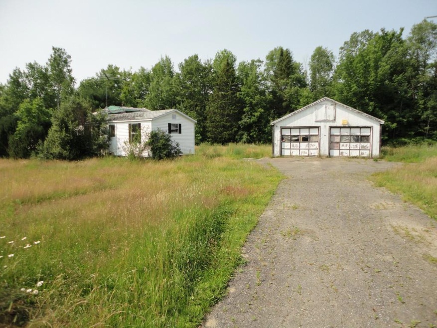 464 Vaughn Rd, Dover Foxcroft, ME 04426 - photo 1