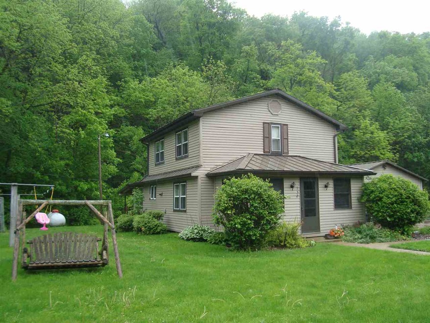 152 S Main St, Potosi, WI 53820 - photo 1