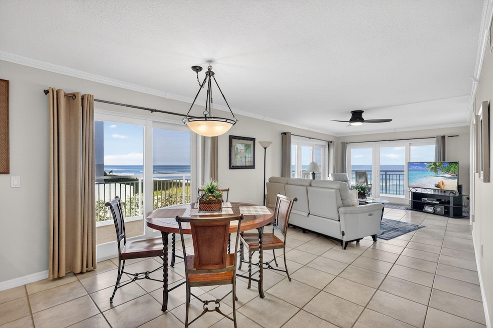 10980 S Ocean Dr unit 311, Jensen Beach, FL 34957 - photo 1