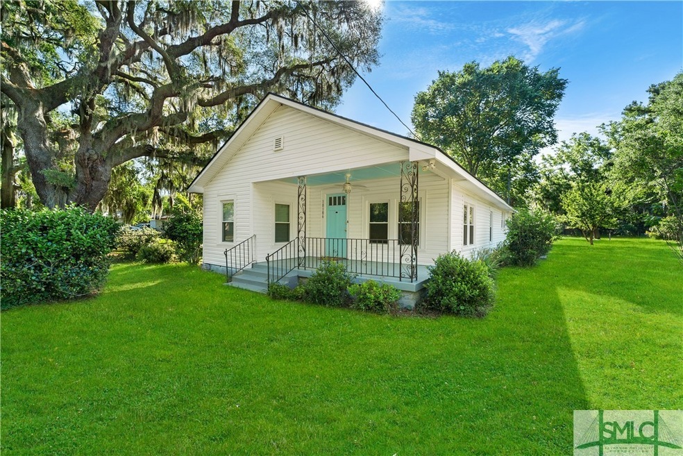 Sold $342,000 • Co-Listing Agent