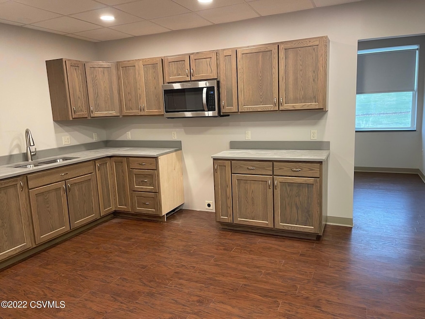 For Rent $1,200/month