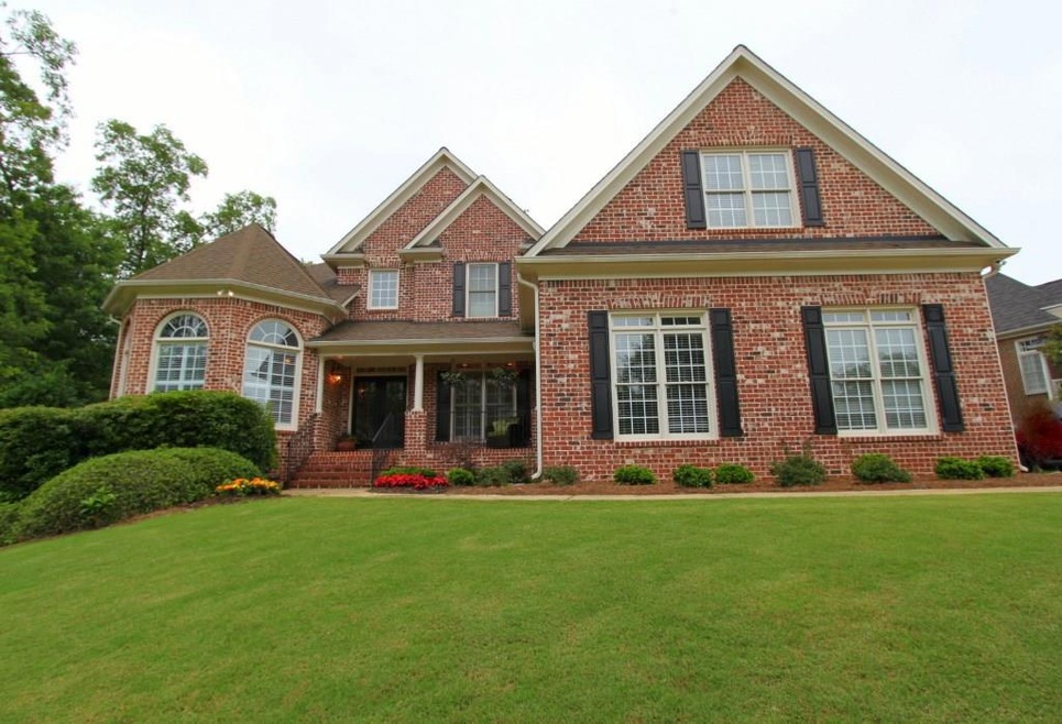 Builder's personal,  custom, carefully  re-designe