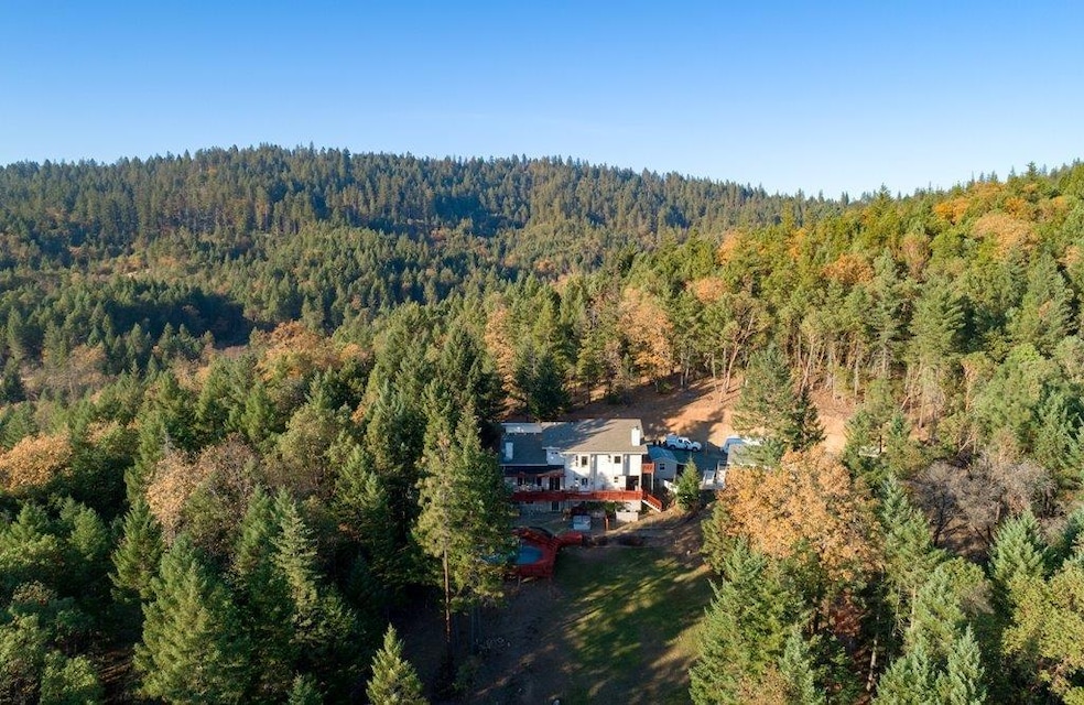 1961 Crow Rd, Merlin, OR 97532 - photo 1