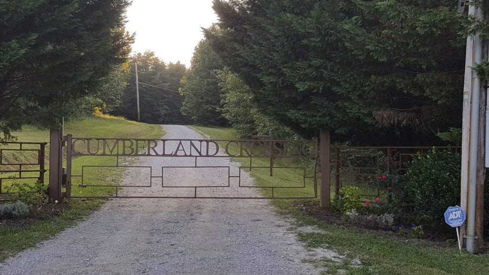 Cumberland Crossing 3