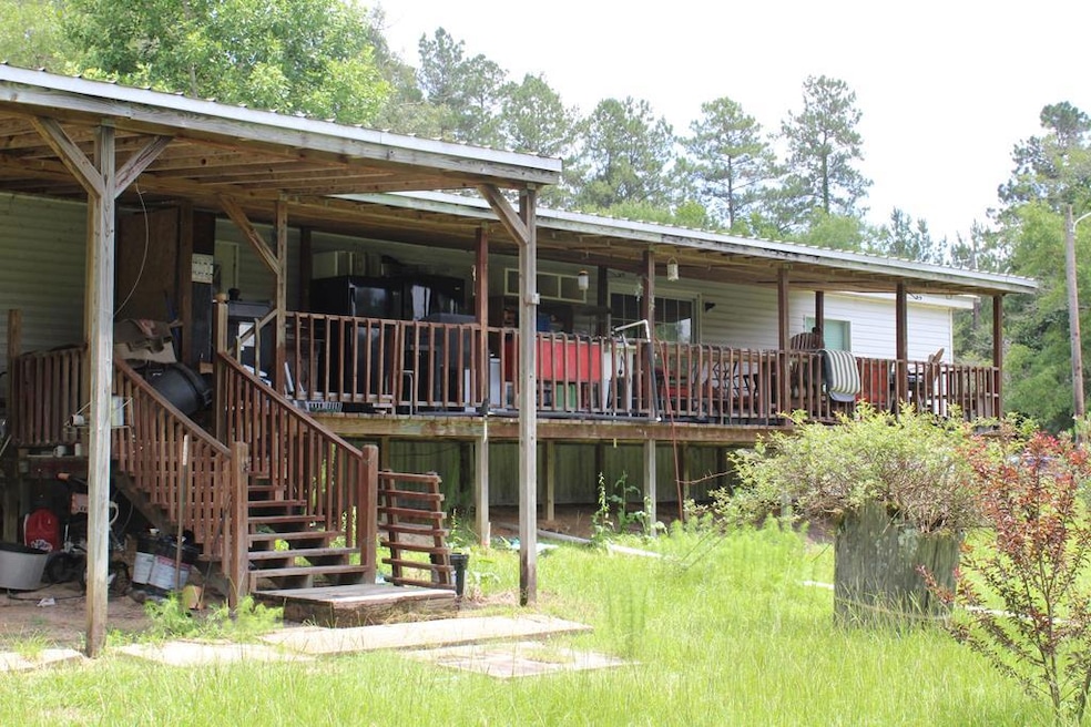 For Sale $339,000