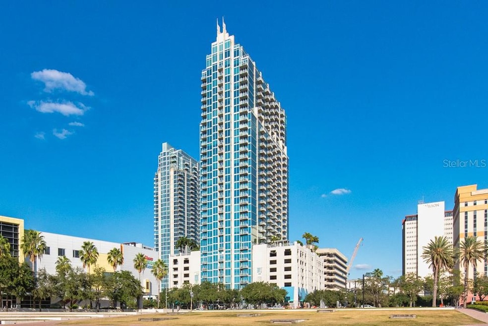 For Sale $450,000 • Co-Listing Agent