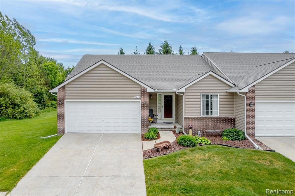 For Sale $249,900