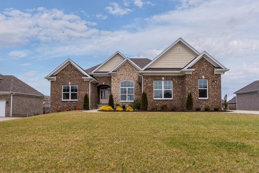 Brentwood 5806 DHI-60 (1)