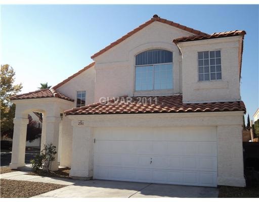 unlisted-address, Las Vegas, NV 89117 - photo 1