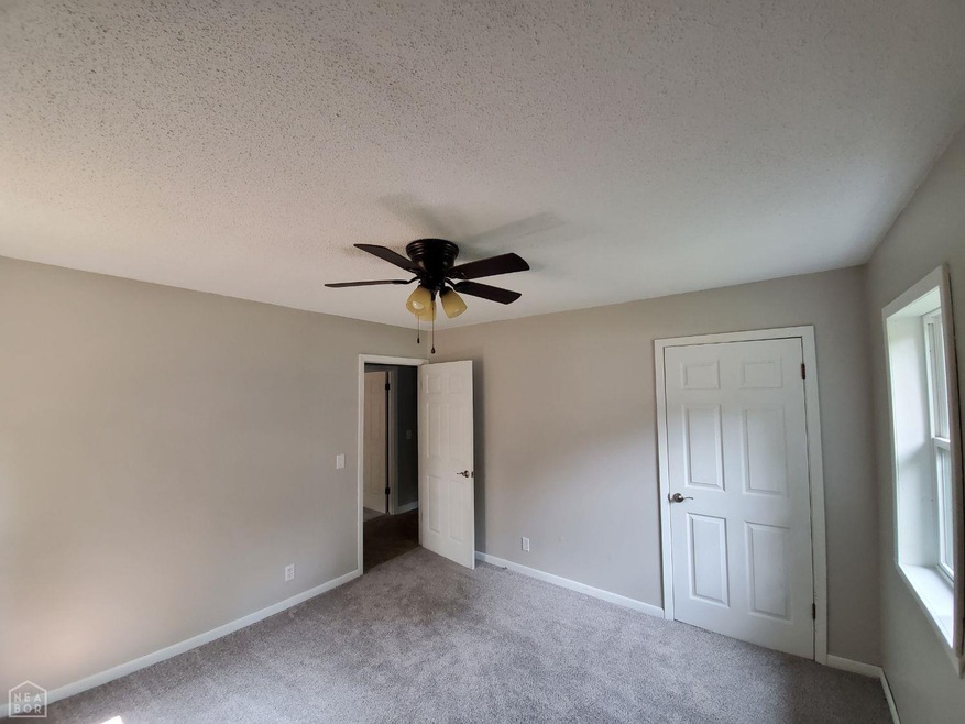 504 Magnolia Dr, Paragould, AR 72450 - photo 1