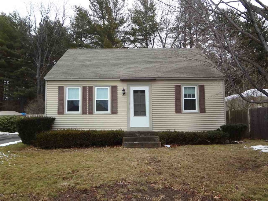 3 Cranbrook Ln, Dover, NH 03820 - photo 1