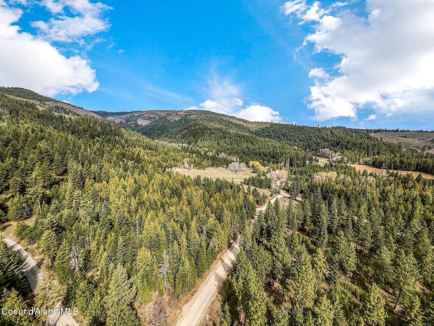 Sold • Co-Listing Agent