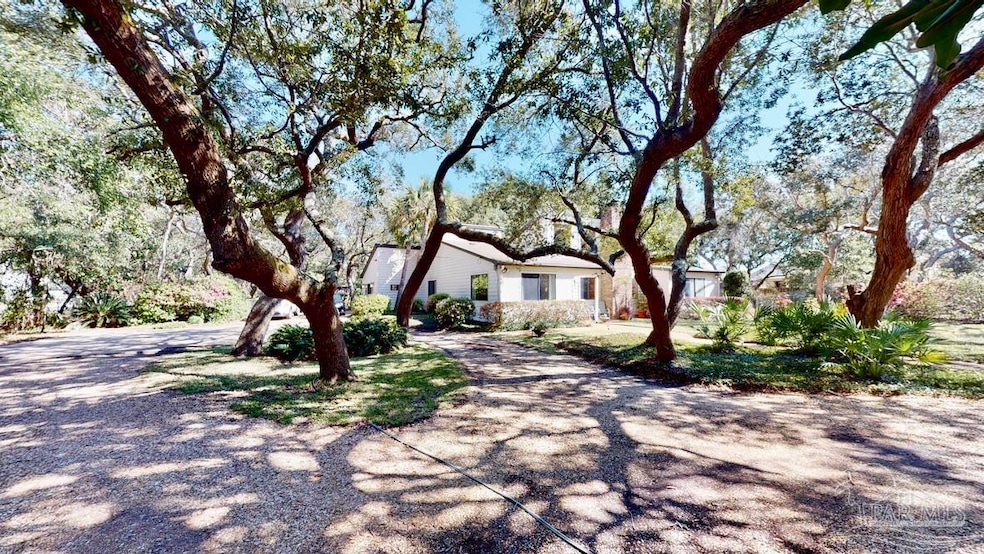 Sold $975,000 • Co-Listing Agent