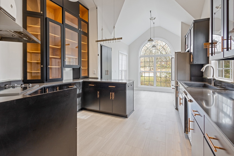 348 Red Feather Ln, Brentwood, TN 37027 - photo 1