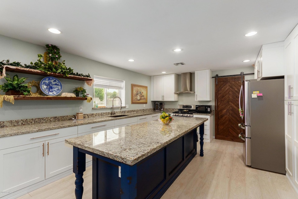 Sold $341,000 • Co-Listing Agent